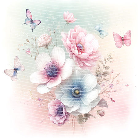 20oz integrate-EJ-7703